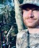 Bailey is single in Oakfield, WI USA