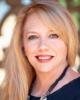 Gingerly is single in Shelby Township, MI USA