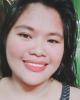 Lovely is single in Thunder Bay, ON CAN