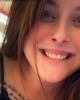 Alisha is single in Castle Rock, WA USA