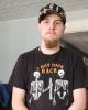 Daxton is single in Farmington, NH USA