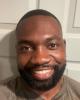 Islandman is single in Evanston, IL USA
