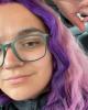 Jadyn is single in Merced, CA USA