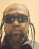Ace is single in Peterson AFB, CO USA