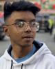 Isfar is single in Roslyn Heights, NY USA
