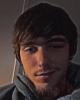 Preston is single in Wellford, SC USA