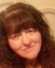 Julie is single in Napavine, WA USA