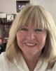 Denise is single in Attleboro, MA USA