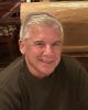 Breton is single in Los Gatos, CA USA
