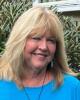 Denise is single in Attleboro, MA USA