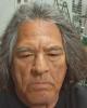 Barney is single in Yankton, SD USA
