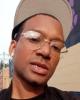 Darnell is single in Saint Paul, MN USA