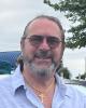Jon is single in Travelers Rest, SC USA