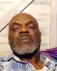 Willie is single in El Dorado, AR USA