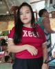 Kheah is single in New Orleans, LA USA