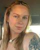 Belly is single in Los Angeles, CA USA