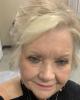 Hope is single in Montgomery, AL USA