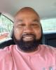 Frisco is single in Houston, TX USA