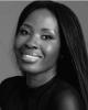 Tia is single in Plainsboro, NJ USA