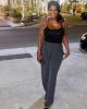 Maria is single in Scottsdale, AZ USA