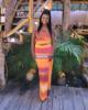 Maria is single in Scottsdale, AZ USA