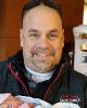 Patrick is single in Fairport Harbor, OH USA
