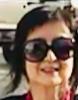 Nancy is single in Orangeburg, SC USA