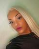 Monet is single in Orange, CA USA