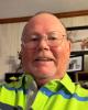 Timothy is single in Kannapolis, NC USA