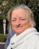 Janet is single in Vermont, IL USA