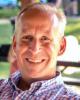 Charlie is single in Morehead City, NC USA