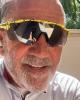 Jeff is single in Lafayette, CA USA