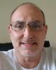 Paul is single in Garfield, NJ USA