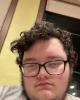 Samuel is single in Rosenberg, TX USA