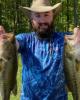 Robert is single in Mobile, AL USA