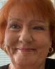 Betty is single in Canyon Lake, TX USA