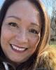 Nancy is single in Southfield, MI USA