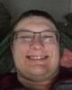 nick is single in Waseca, MN USA