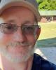 Ted is single in Manito, IL USA