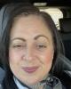 Raheal is single in Richland, MI USA