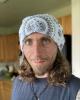 Jonny is single in Nampa, ID USA