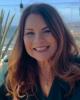 Elena is single in Mentone, CA USA