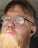 Mike is single in Montoursville, PA USA