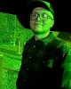 Bradley is single in Rathdrum, ID USA