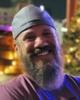 Tanner is single in Ada, OK USA