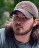 Sybastian is single in Chambersburg, PA USA