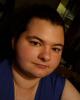Breanna is single in Thompson, OH USA