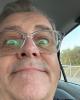 Larry is single in Hobart, IN USA