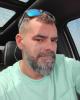Kyle is single in Panama City, FL USA