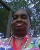 Tina is single in Mount Pleasant, TX USA